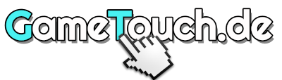 gametouch.de / Browserspiele mit Touch